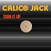 Turn It Up (Electro Tribal Mix) em Transferências de MP3 relacionados com o nome: 415PCO4h1pL._SL75_