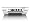 ooma Hub - VoIP Phone Device with No Monthly Phone Service Bills
