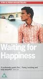 Waiting For Happiness [2003]