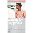 Waiting For Happiness [2003]