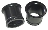R&D VELOCITY STACK FX140/HO ~ R&D RACING PRODUCTS USA ~