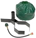 Flowtron TS-400 PowerTrap Accessory Kit