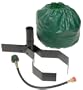 Flowtron TS-400 PowerTrap Accessory Kit