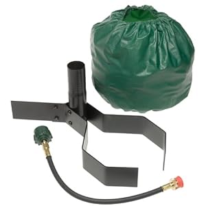Flowtron TS-400 PowerTrap Accessory Kit by 