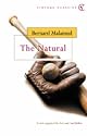 The Natural (Vintage classics)