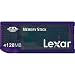 Lexar MS128-431 128MB Memory Stick