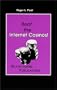 Beat the Internet Casinos!