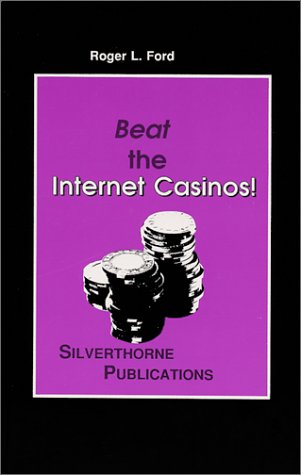 Casinos