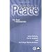 Searching For Peace: The Road to TRANSCEND (Critical Peace Studies: Peace by Peacefu)