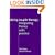 Doing Couple Therapy: Integrating Theory with Practice
