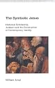 The Symbolic Jesus