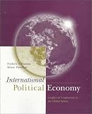 International Political Economy