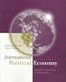 International Political Economy