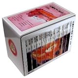 大島弓子選集 第1期 全10巻セット