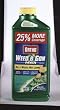 Ortho Weed-B-Gon MAX Concentrate - 40 oz. 0410310