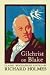 Gilchrist on Blake: The Life of William Blake by Alexander Gilchrist (Flamingo classic biographies)