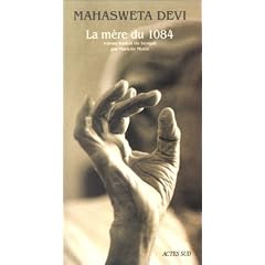 La m�re du 1084