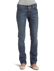 Where to buy Misses Mid Rise Levi