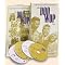 SEE MY VARIOUS ARTISTS CLASSICAL / JAZZ / TV / 1950'S CDS