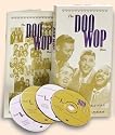 The Doo Wop Box