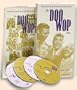 Doo Wop Box