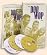Doo Wop Box