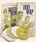 The Doo Wop Box