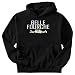 Search : Sweatshirt Black 