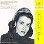 Penderecki : Concerto pour violon n� 2 "Metamorpho&hellip ~ Krzysztof Penderecki