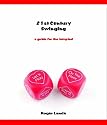 21st Century Swinging: A Guide for the Tempted