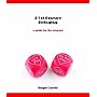 21st Century Swinging: A Guide for the Tempted