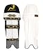 Woodworm Pioneer Batting Pads 2007 Mens