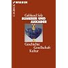 Sumerer und Akkader: Geschichte - Gesellschaft - Kultur Sumerer und Akkader: Geschichte - Gesellschaft - Kultur
