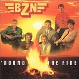 'Round the Fire