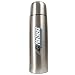 Carolina Panthers NFL 25oz Stainless Steel Thermos