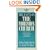 The Facts on the Mormon Church (Anker Series)