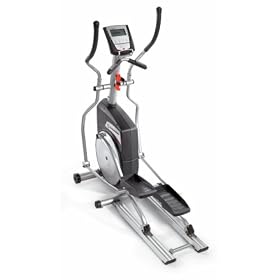 best prices Schwinn 430 Elliptical Trainer