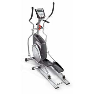 Schwinn 430 Elliptical Trainer Best Buy