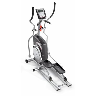 Schwinn430 Elliptical Trainer