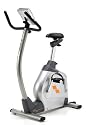 Bremshey Cardio Control E Exercise Bike
