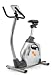 Bremshey Cardio Control E Exercise Bike