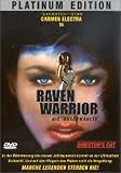 Produkt-Bild: Raven Warrior - Die Auserw&auml;hlte (Director's Cut) [Special Edition]