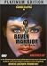 Produkt-Bild: Raven Warrior - Die Auserw&auml;hlte (Director's Cut) [Special Edition]