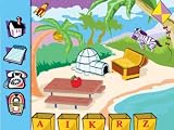 Learn About ABCs and Letter Sounds