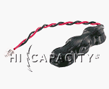 3.6 Volt NiMH  Battery