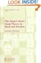 The Game's Afoot! Game Theory in Myth and Paradox (Student Mathematical Library, Vol. 5) (Student Mathematical Library, V. 5)
