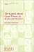Game Theory Books