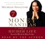 7 Money Mantras for a Richer Life: How to Live Well with the Money You Have