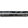 LG LGXBR342 - DVD recorder/ VCR combo