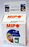 Hp 95 Tri Color Ink Cartridge (C8766w) Compatible No.95